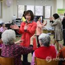 노래교실 이미지