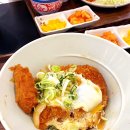 소담수제돈까스 이미지