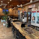 한뚝수육국밥 이미지