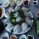 춘장대캠핑장 이미지