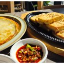 진순두부 이미지