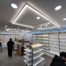 다원약국 이미지