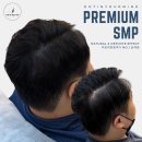 마음에점을찍다두피SMP 이미지