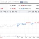 엔에스치킨 유통 이미지