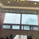 논현고잔동-2 | 고잔동 우리 집, 분위기 확 바꿔준 커튼 &amp; 블라인드 이야기