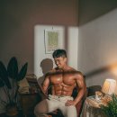 그레이트짐온천장PT&헬스 이미지