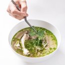 뉴웨이브 이미지