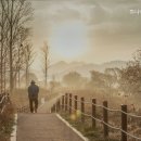 하나비젼실버홈 이미지