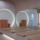 나인스짐 이미지