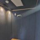 큐브팩토리(CUBE FACTORY)