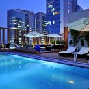 호텔 그라모스 서울강남 이미지