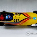 플로리안(2) 이미지