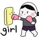 더리얼복싱짐 이미지