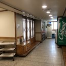 고려정숯불갈비 이미지