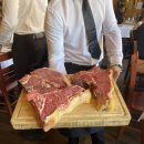 분수광장약국 | 워너고트립 베스트유럽3주 Day17-19 이탈리아 피렌체, 로마