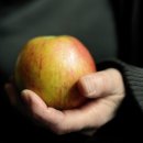 스몰스텝 PT STUDIO 이미지