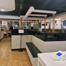 노원알찬소생고기 | 노원 중계동 가성비 좋은 소고기 맛집 이층소정육식당