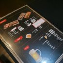 구어바베큐치킨 이미지