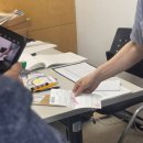 신봉파출소 이미지