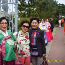 미륵농장 이미지