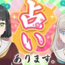 삼성피트니스(217) 이미지