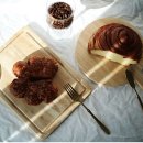 프롬도마 이미지