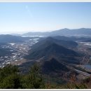 상동 472 이미지