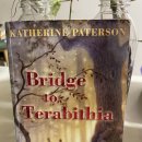 톡톡(talktalk) 독서 디베이트 | 영어독서디베이트 연구모임 후기: Bridge to Terabithia