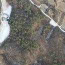 간동면사무소 이미지