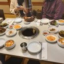 신촌형제갈비 이미지