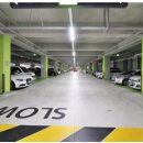 수성중동병원 앞 이미지