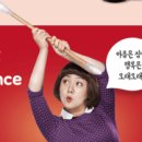 한독프라자약국 이미지