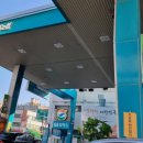 지에스도루코 이미지