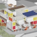 세종창업키움센터 이미지