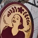 청계상가 이미지