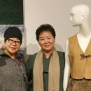 (주)자연스레 대경일보