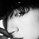 저스투 이미지