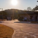 경기도 종자관리소 | 서울근교 드라이브 코스 갈만한곳 여주 여행 세종대왕릉 재실 복원