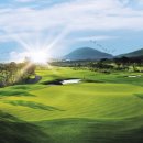 아덴힐리조트 이미지