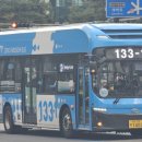 133-1 이미지