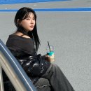 김민지 카카오 검색결과