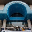 김형곤의원 이미지