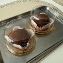 와이시티(아) | 신세계 센텀시티 두바이쫀득쿠키 후기｜SNS 핫한 쫀득쿠키, 가격·맛 솔직리뷰