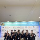 학분