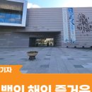 울산박물관 이미지