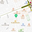 신반포로 326-11 이미지