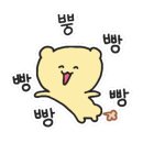 동래순샤브샤브&양꼬치 이미지