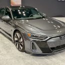 오토반플러스 | "105kWh 925마력!" 2026 아우디 e-tron GT 페이스리프트 F83 PE 풀옵션 잔존가치 가이드 가격표 실...