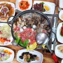 문장로-7 이미지