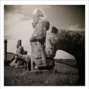 수원-1918 이미지